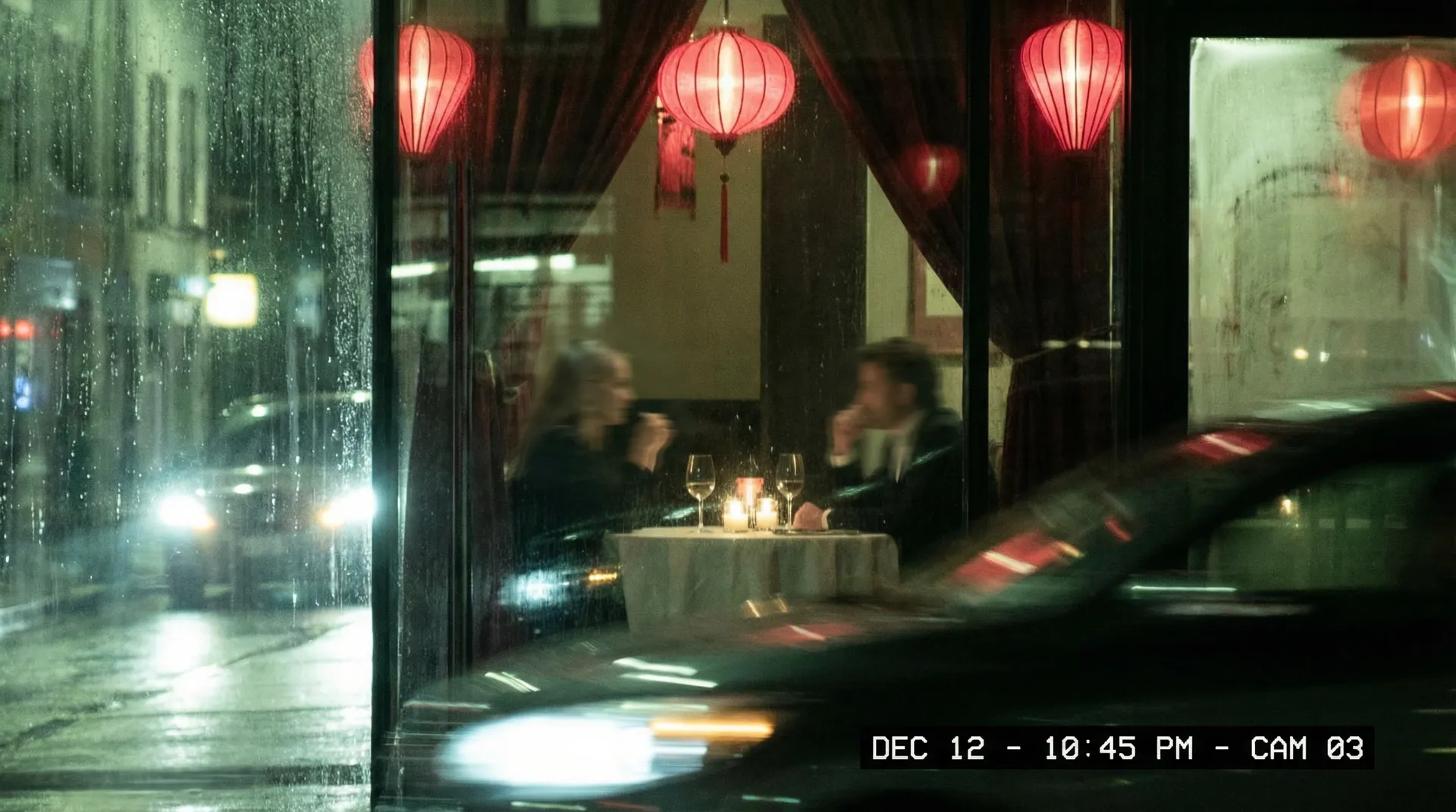 必撸大赛|必撸大赛视频在线观看-深度揭秘必撸大赛官方网站 - 餐厅密会偷拍照