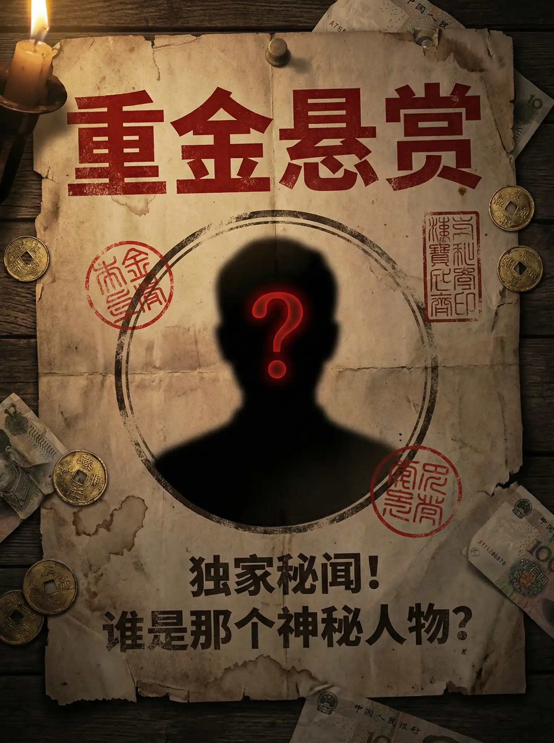 必撸大赛|必撸大赛视频在线观看-深度揭秘必撸大赛官方网站 - 重金悬赏线索征集令
